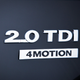 Illustration for article titled VW Will Bring An AWD Manual Diesel Wagon To America